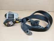 Nebelscheinwerfer links hinten VW Up (AA) 1S4857705D