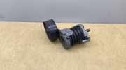 Generatorriemen des Spanners BMW 3 (E90) 318 i 7558752
