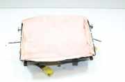 Passenger Safety Bag SRS LEXUS LS (_F3_) 430 73960-50060