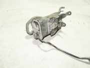 Aktivkohlefilter für Tankentlüftung VW Scirocco III (13) 1K0201801D