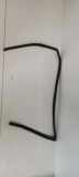 Dichtungsgummi am Ende (Gabel) HYUNDAI i40 (VF) 1.7 CRDi