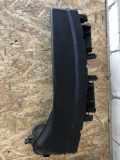 Luftfiltergehäuse BMW X3 (E83) 13713428485