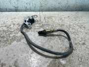 Sauerstoffsensor (Lambdasensor) JAGUAR XF (X260) 3.0 0258027095