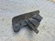 Schmutzfänger hinten links LEXUS GS III (GRS19_, UZS19_, URS19_) 450h (GRS196_, GRS191_) 5749830050