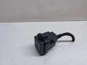 Relais AUDI Q7 (4M) 50 TDI Mild Hybrid Quattro 8W0937124A