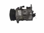 Klimakompressor Volvo V60 I (155) 31469968