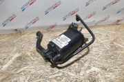 Aktivkohlefilter für Tankentlüftung BMW X5 (E70) 7164404