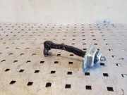 Türanschlag vorne rechts MAZDA 6 Sedan (GG) 2.0 DI