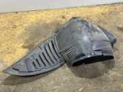 Innenkotflügel vorne links PEUGEOT 407 Coupe (6C_) 2.2 16V 9661676680