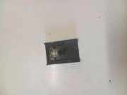 Andere Teile des Innenraums VOLVO V70 III (BW) D5 31218427