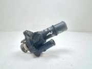 Thermostat FORD FOCUS C-MAX 1.8 5385296 5653258