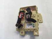 Sicherungskasten HYUNDAI TUCSON (NX4E, NX4A) 1.6 T-GDi Hybrid 91950CZ020