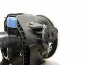 Nebelscheinwerfer links DACIA DUSTER Furgon 1.2 TCe 125 4x4 261500097RB 89208691