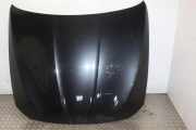 Motorhaube BMW 5er Touring (F11) 650