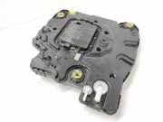 Tank AdBlue Peugeot 208 I (CA, CC) 22175194228