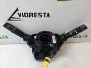 LENKSTOCKSCHALTER KOMBISCHALTER HONDA CR-V III (RE_) 2.2 i-DTEC 4WD (RE6) 1301170229AA