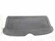 Kofferraum Ablage PEUGEOT 307 Break (3E) 1.6 16V 9632749877