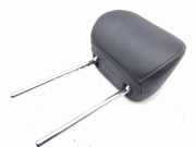 Kopfstütze KIA NIRO E-NIRO