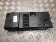 Sicherungskasten Ford Transit V363 Pritsche/Fahrgestell (FED, FFD) KU5T14A094HB