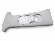 Verkleidung der B-Säule links VW PASSAT B5 (3B3) 1.9 TDI 3B0868311 3B0867243F