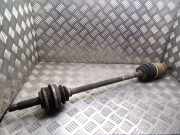 Antriebswelle rechts hinten Subaru Legacy III (BE, BH)