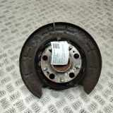 Nabe hinten rechts HYUNDAI TUCSON (TL, TLE) 1.6 CRDi 52720-D7000