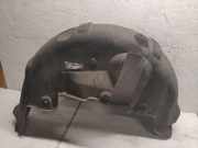 Innenkotflügel hinten links MERCEDES-BENZ SLK (R171) 280 (171.454)