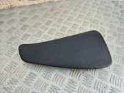 Sitzairbag vorne links MERCEDES-BENZ E (W212) E 220 CDI / BlueTEC (212.001, 212.002) 617348101