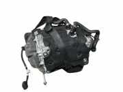 Motor BMW i4 (G26) M50 5B60B51 5B607D3