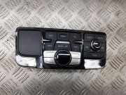 Navigations-Steuerknopf AUDI A8 D2 (4D2, 4D8) S8 quattro 4H1919600H