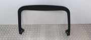 Kofferraumdeckelverkleidung AUDI Q3 (8U) 2.0 TDI 8UO867973