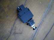 Bremspedalsensor Varlytė VOLVO S40 I (VS) 2.0 9128577