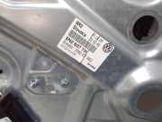 Fensterheber rechts vorne VW Tiguan I (5N) 1K0959793J