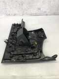 Handschuhfach VW Touran II (5T) 5TB858365A