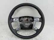 Lenkrad FORD S-MAX (WA6) 2.0 6M213600BK3ZHE20