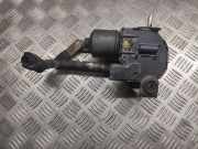 Scheibenwischermechanismus vorne VW TOURAN (1T1, 1T2) 2.0 TDI 1T0955120C 1T0955024E