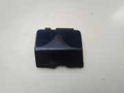 Abdeckung Abschlepphaken Mazda 6 Stufenheck (GJ, GL) G4YL50EK1