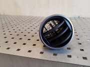 Frischluftgrill MAZDA 6 Sedan (GG) 2.0 DI