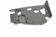 Armaturenbrett Verkleidung unten MERCEDES-BENZ GL (X166) GL 500 4-matic (166.873) A1666800507