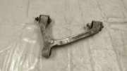 Querlenker hinten links MERCEDES-BENZ AMG GT (C190) GT (190.377) 1901100