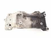 Generatorhalterung CITROËN C5 I Break (DE_) 2.0 16V (DERFNF, DERFNC, RERFNC) 9648735580