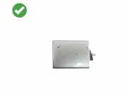 Stoßstangenabdeckung vorne MERCEDES-BENZ E (W211) E 320 CDI (211.022) A2118850026