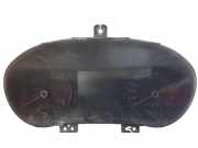 Tachometer Kia Optima IV SW (JF) 94013D4AN0