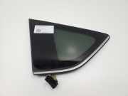 Linke Seite hinteres Seitenfenster TOYOTA RAV 4 IV (_A4_) 2.2 D 4WD (ALA49) 6272042360