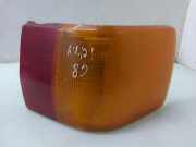 Rücklicht hinten rechts AUDI 80 (89, 89Q, 8A, B3) 1.6 TD 296302