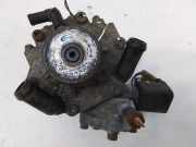 Lenkgetriebe AUDI A6 (4A, C4) 2.0 67R010951