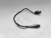 Sauerstoffsensor (Lambdasensor) CITROËN C-CROSSER (EP_) 2.2 HDi 0281004080 9682216680