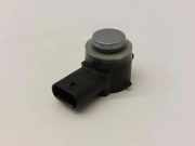 Beschleunigungssensor VW PASSAT B8 (3G2) 2.0 TDI 4motion 5Q0919275B