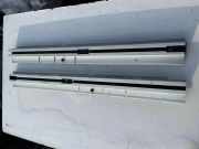 Other Boot Trunk Parts BMW X4 (F26) xDrive 30 d 9175147