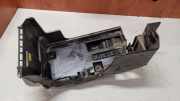 Akku-Pad VOLVO V60 D5 AWD 24413805